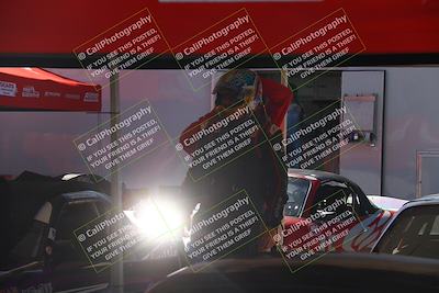 media/Sep-16-2023-Speed Ventures (Sat) [[87689546bd]]/Around the Pits/